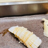 京辰 アークヒルズサウスタワー店 - 