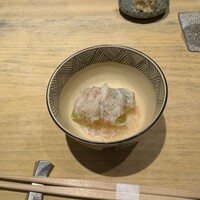 鮨 昇 - 