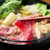 海神人の食卓 桟敷 - 