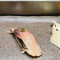 京辰 アークヒルズサウスタワー店 - 