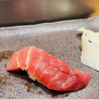 京辰 アークヒルズサウスタワー店 - 