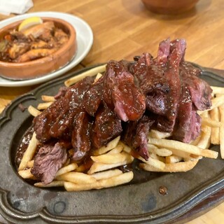 ワイン食堂 ヴィンセント_0