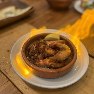 ワイン食堂 ヴィンセント_1