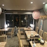 先斗町 紫水 - 