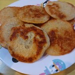 韓国スーパー SooMart - 