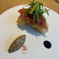restaurant.m - 