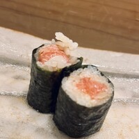 富貴庵 - 