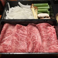 個室和食東山 新橋店 - 