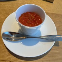 restaurant.m - 
