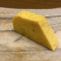 富貴庵 - 