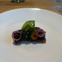restaurant.m - 