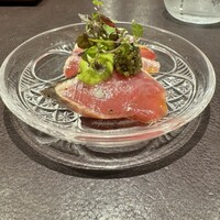 イル アオヤマ - 