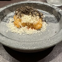 イル アオヤマ - 