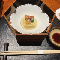 個室和食東山 新橋店 - 