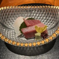 個室和食東山 新橋店 - 