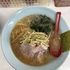 ◯つばき食堂