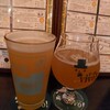 ビーボ! ビア アンド ダイニングバー