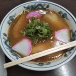山為食堂 - 