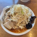 ぽっぽっ屋 - 
