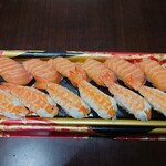 海鮮工房 田中 笠間店 - 