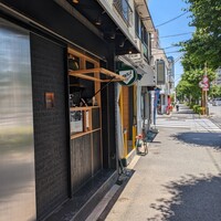 DUGOUT - 