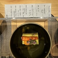 個室和食 東山 東京駅前店 - 