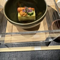 個室和食 東山 東京駅前店 - 