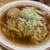 きたかた食堂