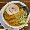 長町ラーメン