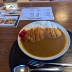 茶寮 大瀦庵 - 