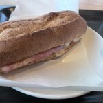 スターバックスコーヒー - 