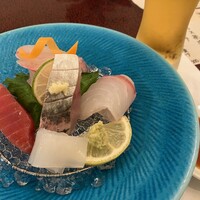 むくのほん - 