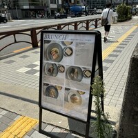 coci - 