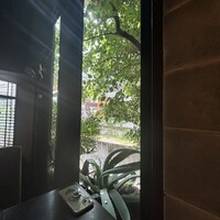 coci - 