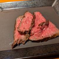 ダイナミックキッチン＆バー 響 カレッタ汐留店  - 