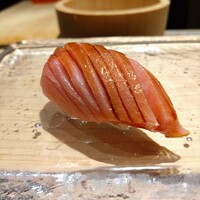 鮨 やざわ - 