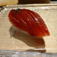 鮨 やざわ - 