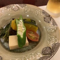 むくのほん - 