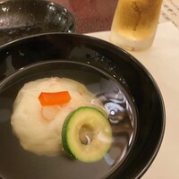 むくのほん - 