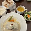 Bistro Roven 三田