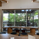 軽井沢焙煎所 - 