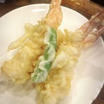 魚三酒場 富岡店 - 