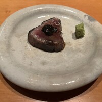 並木橋なかむら - 