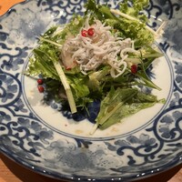 並木橋なかむら - 