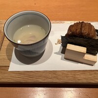 並木橋なかむら - 