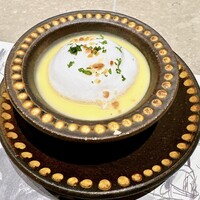 和くら - 
