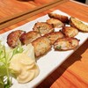 創作料理 居酒屋 なごみや - 