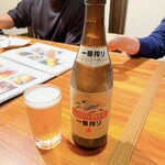 創作料理 居酒屋 なごみや - 