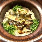 麻布十番 ふくだ - 