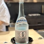 麻布十番 ふくだ - 